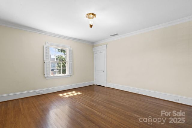 127 N Main Street, Belmont, NC 28012