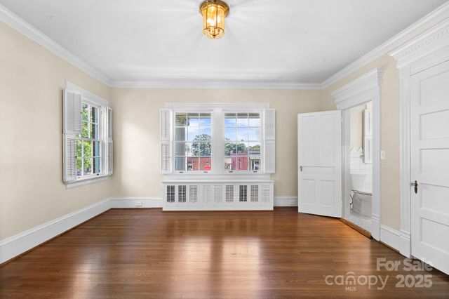 127 N Main Street, Belmont, NC 28012