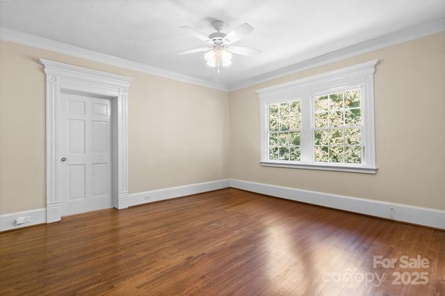 127 N Main Street, Belmont, NC 28012