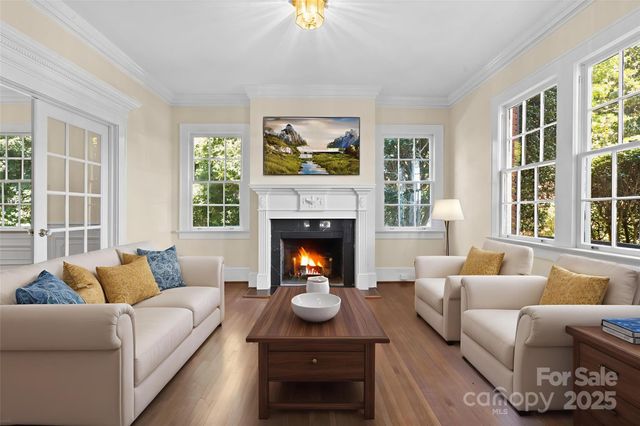 127 N Main Street, Belmont, NC 28012
