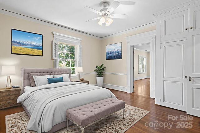 127 N Main Street, Belmont, NC 28012