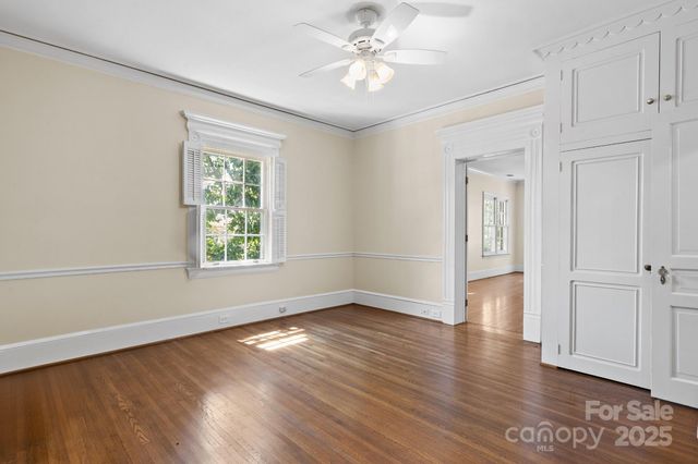 127 N Main Street, Belmont, NC 28012