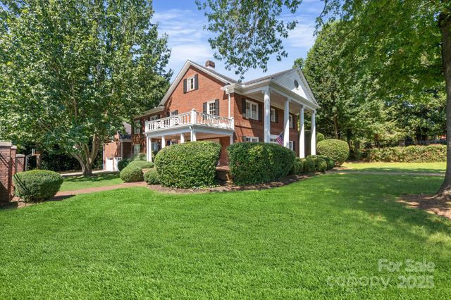 127 N Main Street, Belmont, NC 28012