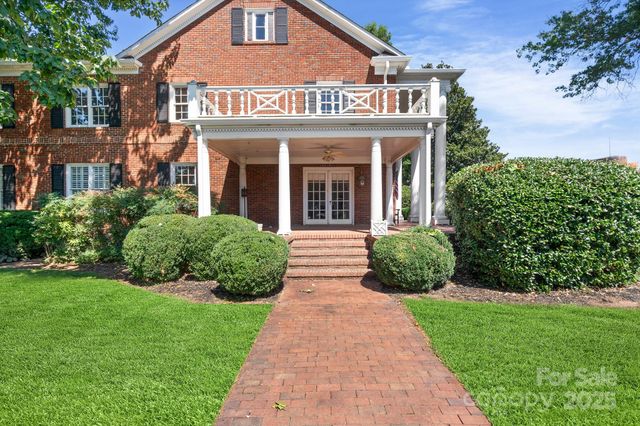 127 N Main Street, Belmont, NC 28012