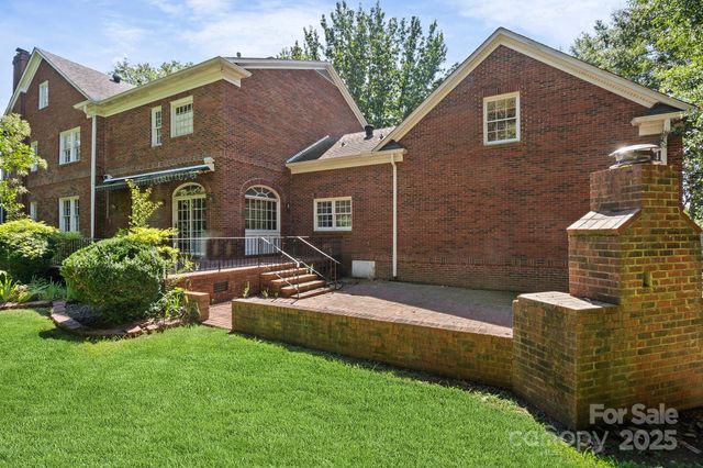 127 N Main Street, Belmont, NC 28012