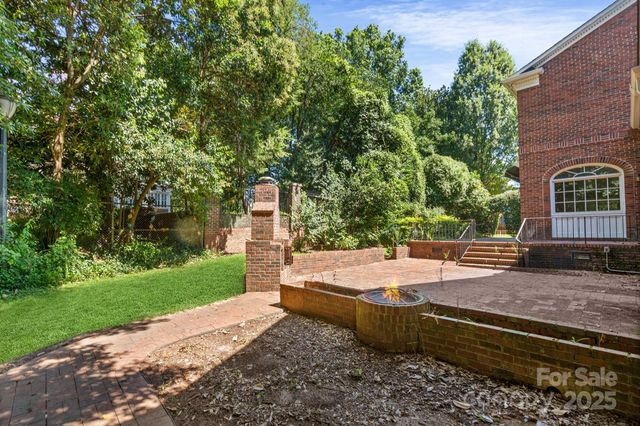 127 N Main Street, Belmont, NC 28012