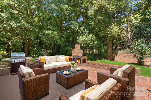 127 N Main Street, Belmont, NC 28012
