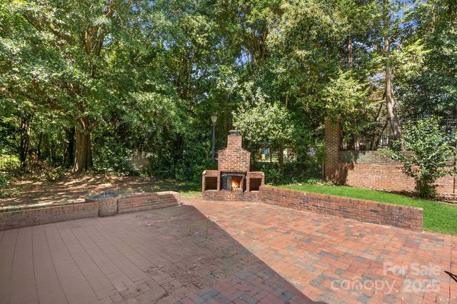 127 N Main Street, Belmont, NC 28012