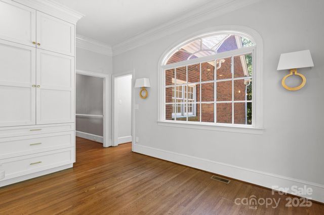 127 N Main Street, Belmont, NC 28012