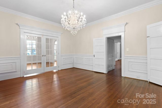 127 N Main Street, Belmont, NC 28012