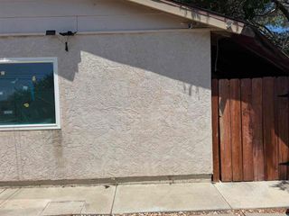 7302 San Miguel Avenue, Lemon Grove, CA 91945