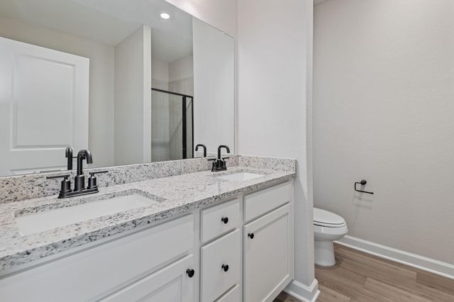 1023 Whispering Winds, Beasley, TX 77417