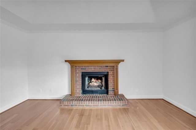 1170 Robert Pointe Way SE, Lawrenceville, GA 30045