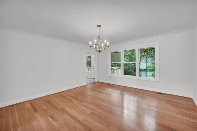 1170 Robert Pointe Way SE, Lawrenceville, GA 30045