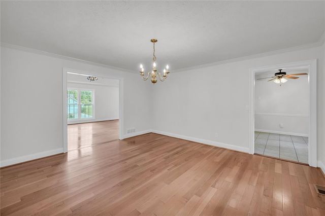 1170 Robert Pointe Way SE, Lawrenceville, GA 30045
