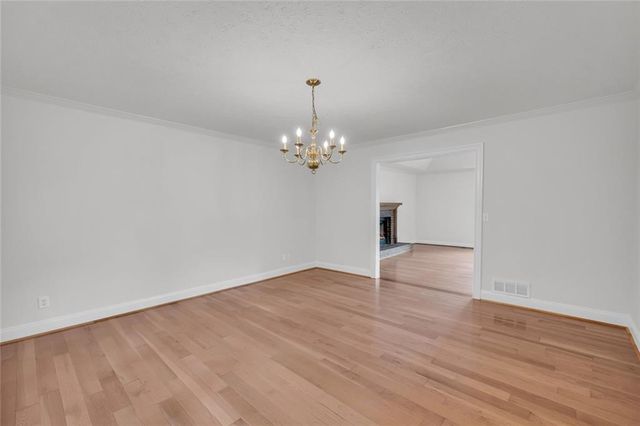 1170 Robert Pointe Way SE, Lawrenceville, GA 30045