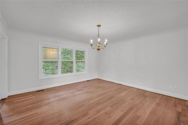 1170 Robert Pointe Way SE, Lawrenceville, GA 30045