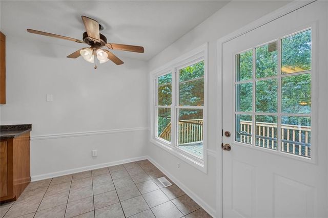 1170 Robert Pointe Way SE, Lawrenceville, GA 30045