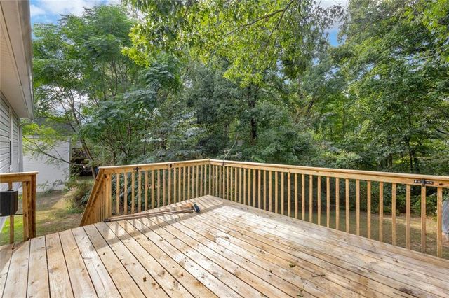 1170 Robert Pointe Way SE, Lawrenceville, GA 30045