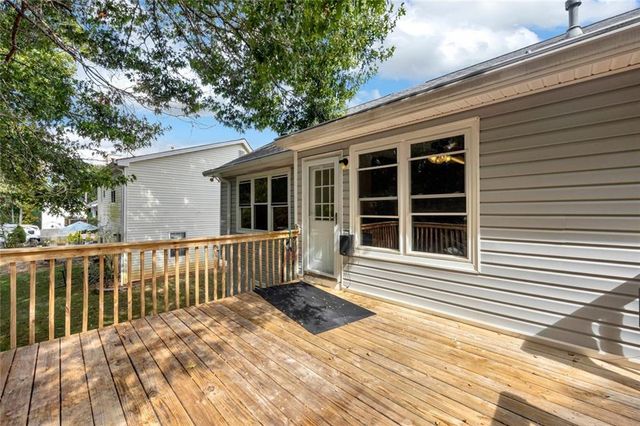 1170 Robert Pointe Way SE, Lawrenceville, GA 30045
