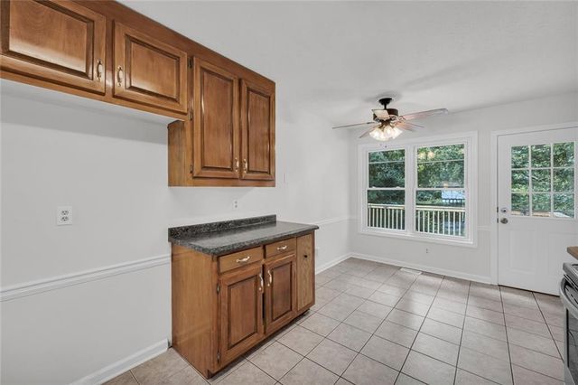 1170 Robert Pointe Way SE, Lawrenceville, GA 30045