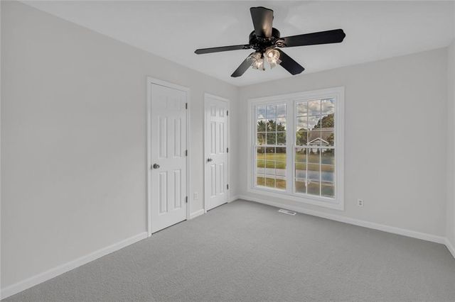 1170 Robert Pointe Way SE, Lawrenceville, GA 30045