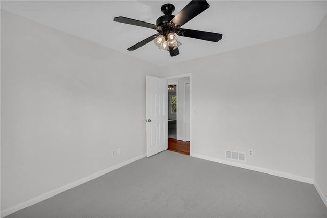 1170 Robert Pointe Way SE, Lawrenceville, GA 30045