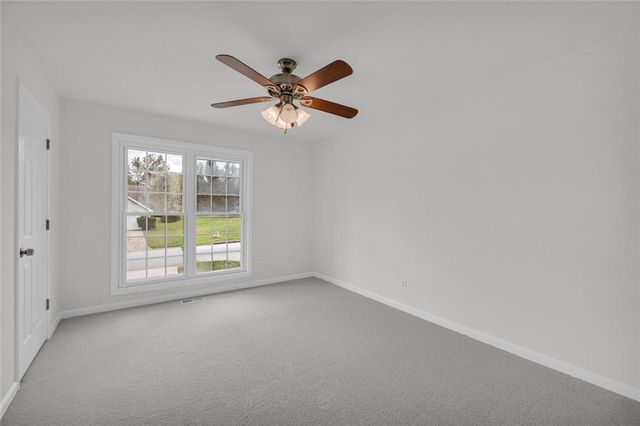 1170 Robert Pointe Way SE, Lawrenceville, GA 30045