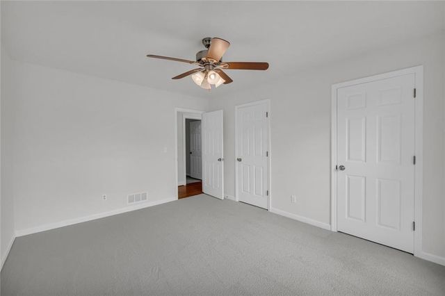 1170 Robert Pointe Way SE, Lawrenceville, GA 30045
