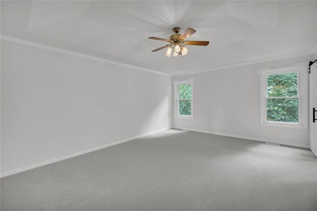 1170 Robert Pointe Way SE, Lawrenceville, GA 30045
