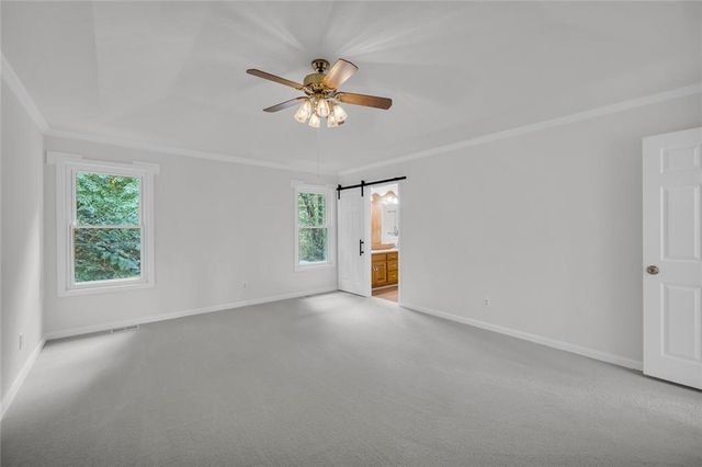 1170 Robert Pointe Way SE, Lawrenceville, GA 30045