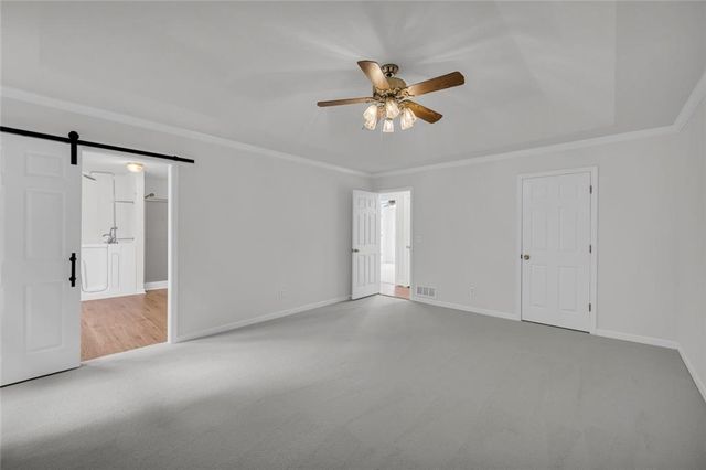 1170 Robert Pointe Way SE, Lawrenceville, GA 30045