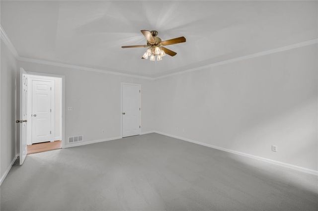 1170 Robert Pointe Way SE, Lawrenceville, GA 30045