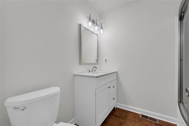 1170 Robert Pointe Way SE, Lawrenceville, GA 30045