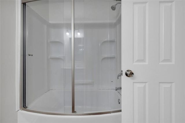 1170 Robert Pointe Way SE, Lawrenceville, GA 30045