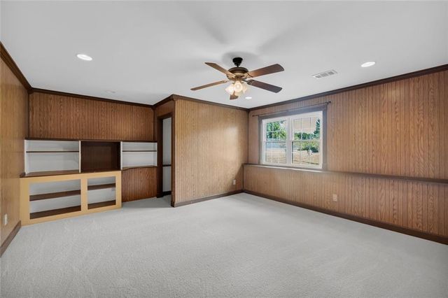 1170 Robert Pointe Way SE, Lawrenceville, GA 30045