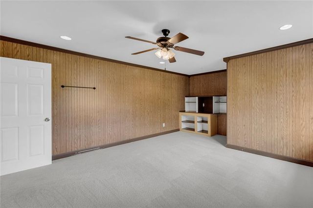 1170 Robert Pointe Way SE, Lawrenceville, GA 30045