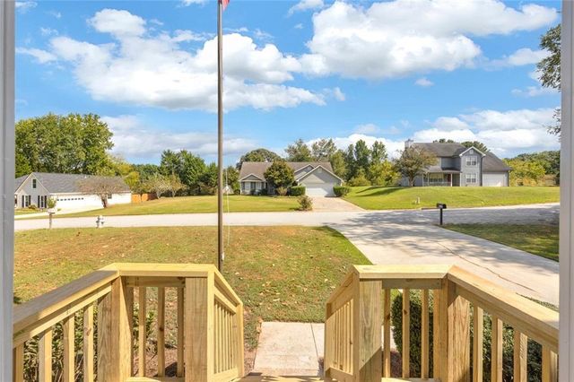 1170 Robert Pointe Way SE, Lawrenceville, GA 30045