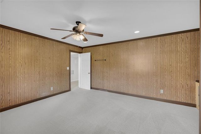 1170 Robert Pointe Way SE, Lawrenceville, GA 30045