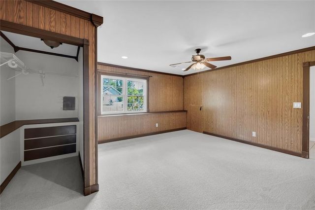1170 Robert Pointe Way SE, Lawrenceville, GA 30045