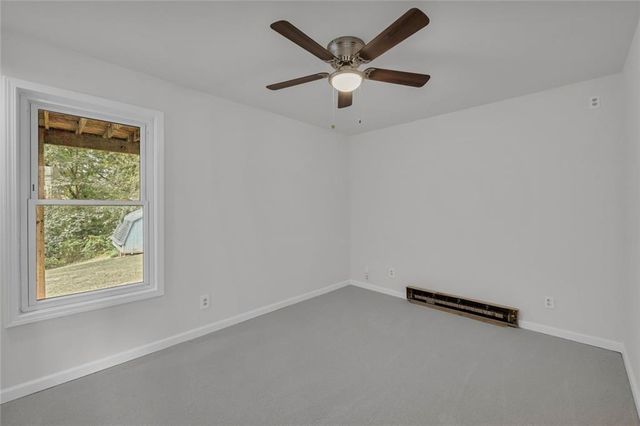1170 Robert Pointe Way SE, Lawrenceville, GA 30045