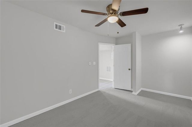 1170 Robert Pointe Way SE, Lawrenceville, GA 30045