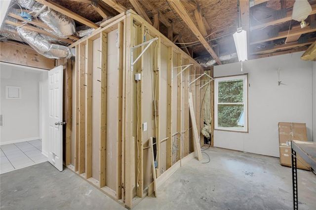 1170 Robert Pointe Way SE, Lawrenceville, GA 30045