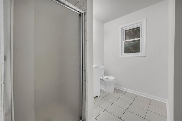 1170 Robert Pointe Way SE, Lawrenceville, GA 30045