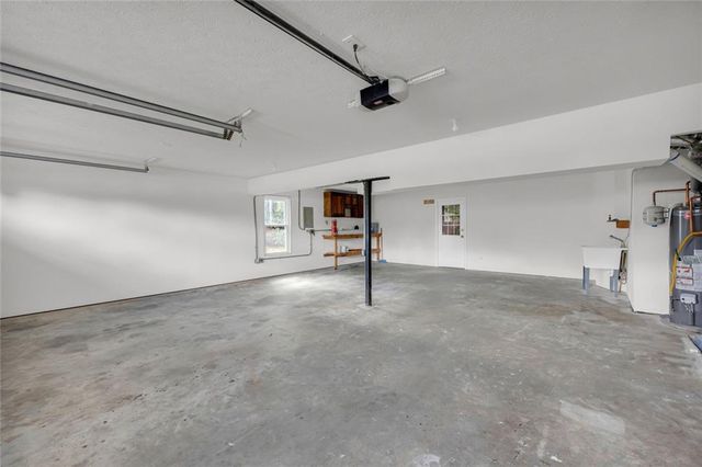 1170 Robert Pointe Way SE, Lawrenceville, GA 30045