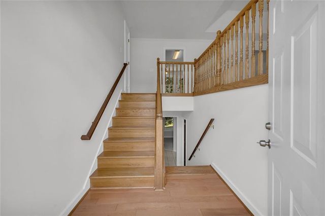 1170 Robert Pointe Way SE, Lawrenceville, GA 30045