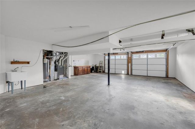 1170 Robert Pointe Way SE, Lawrenceville, GA 30045