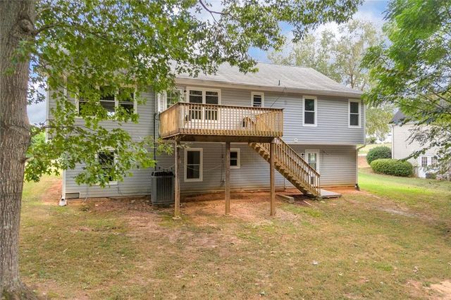 1170 Robert Pointe Way SE, Lawrenceville, GA 30045