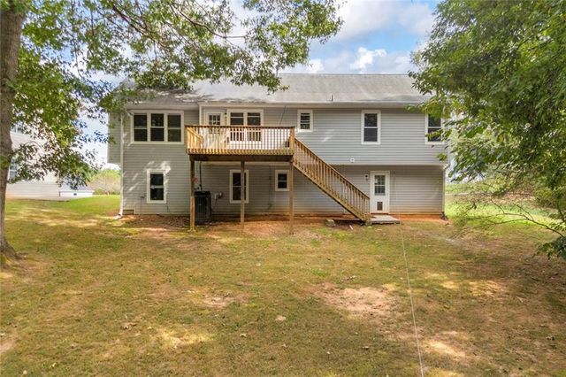 1170 Robert Pointe Way SE, Lawrenceville, GA 30045