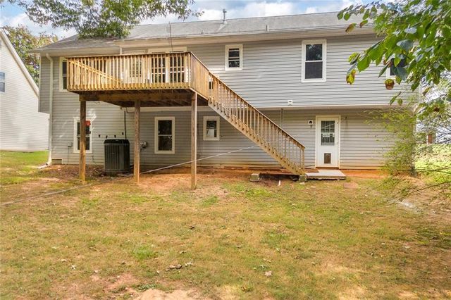 1170 Robert Pointe Way SE, Lawrenceville, GA 30045